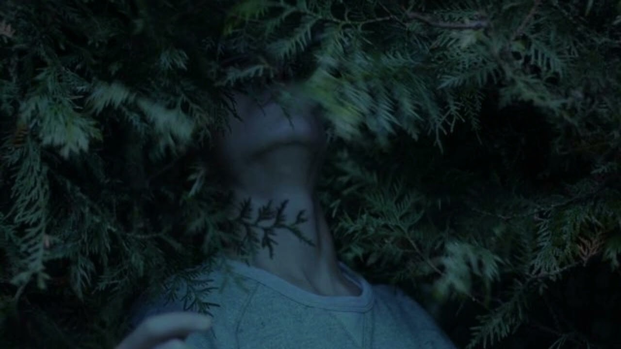 i love you x what was i made for (slowed)