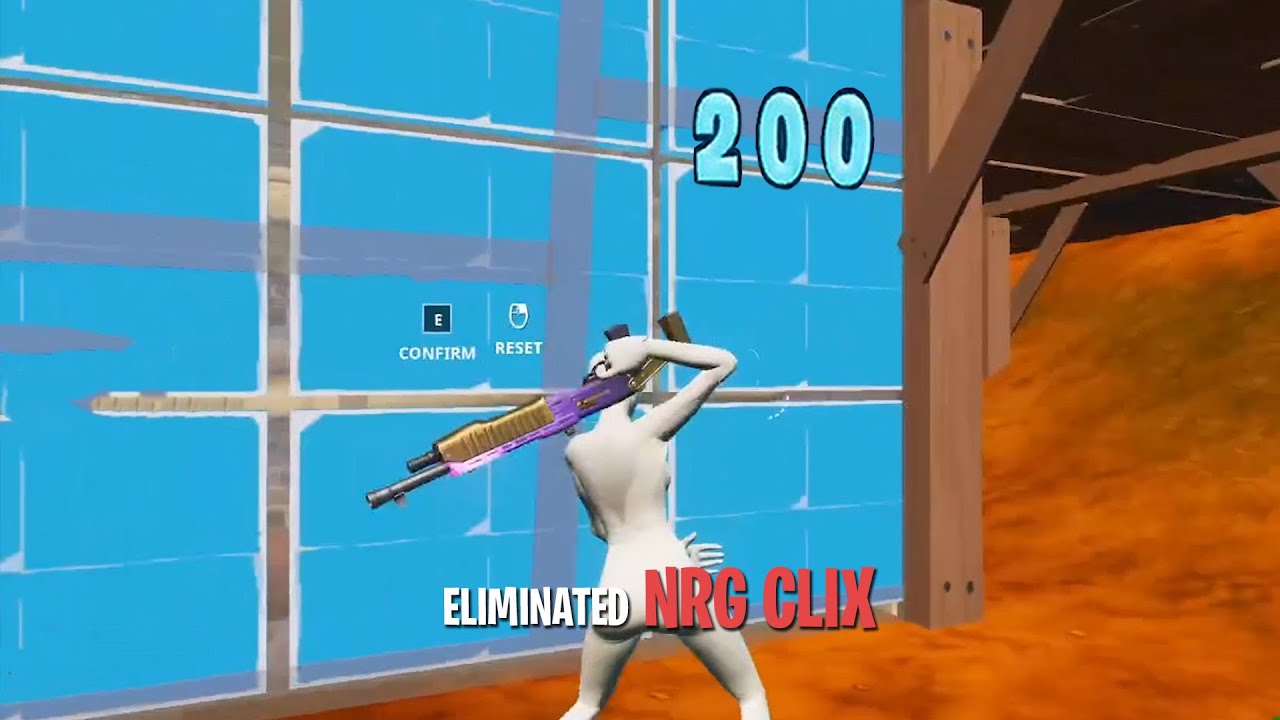 H1ghSky1 Classic