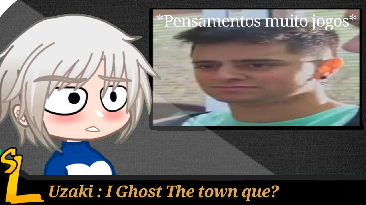 Uzaki-chan React a Melhores momentos do Loud Coringa 2023 |Parte 2| Senpai as