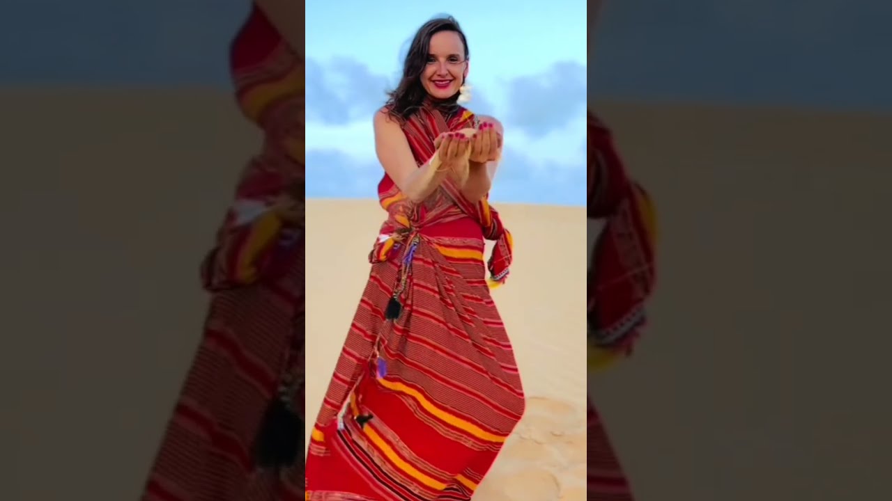 I am somali #fypシ #ciyaalxamar #song #viral #love #arabic #duet 