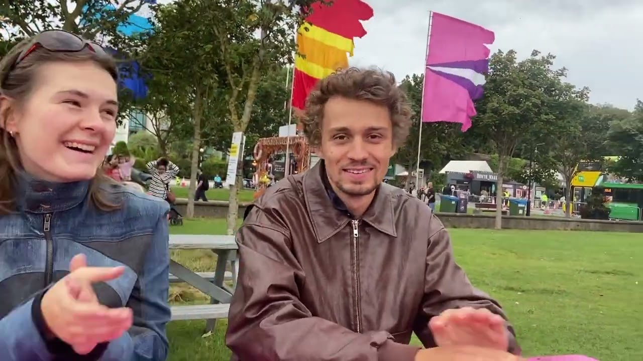DUBLIN ZINZIN (ep.1)