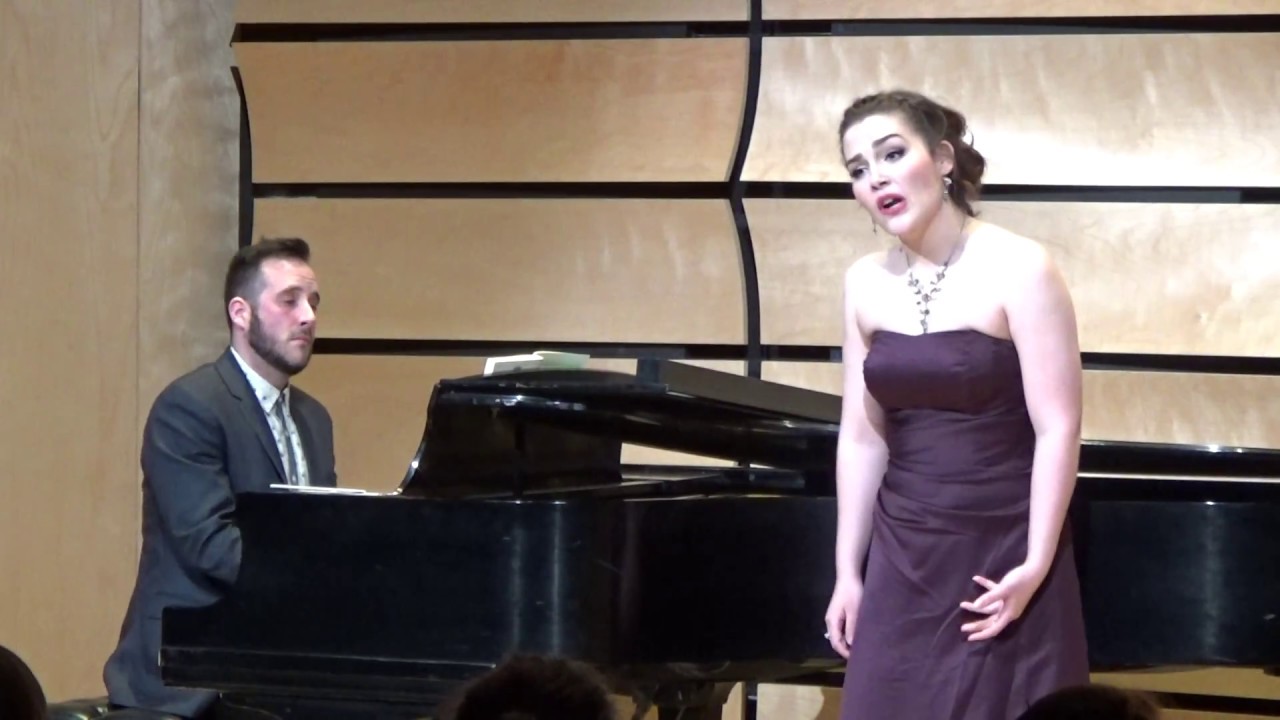 Myrten, Op. 25  R. Schumann