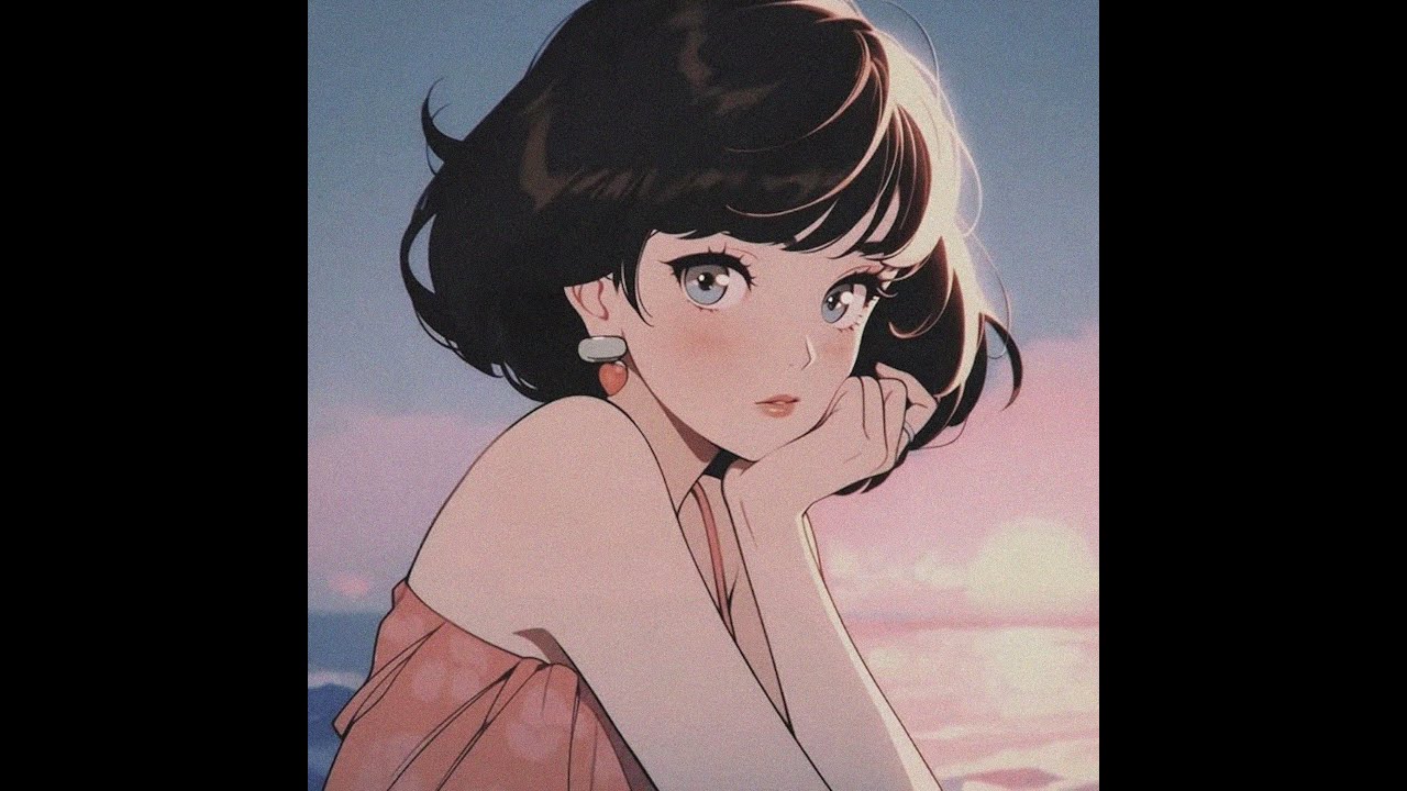 (FREE FOR PROFIT) Relaxing Chill Lo-Fi Hip Hop Type Beat | 