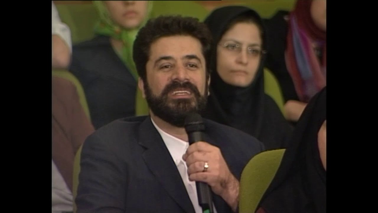 اعتیاد ، درمان؛ راهکارهای مناسب - بخش چهارم