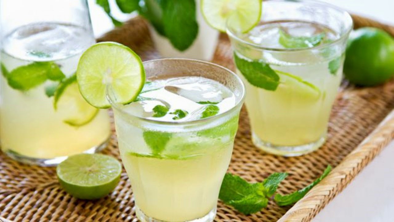 FAIDA YA NDIMU KATIKA MWILINI SHEIKH ABDULRAHMAN ABUU BILAAL