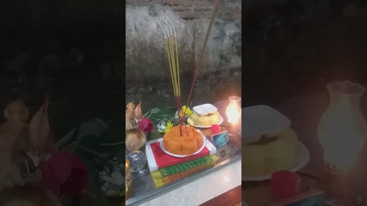 Dai Gia xe Bo, ăn bo nut doi 20 năm gio giai co ban phao hoa tết binh nho 2026.....