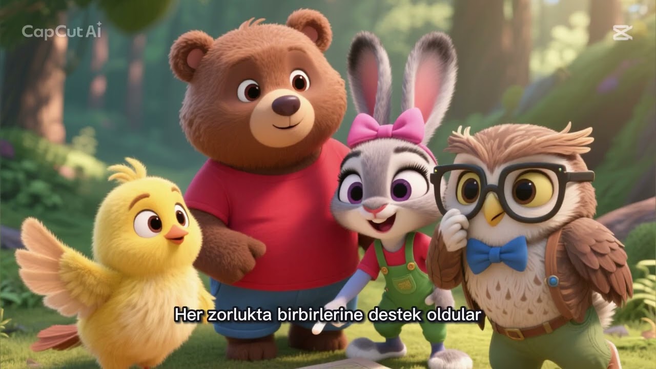 Hazine Avı