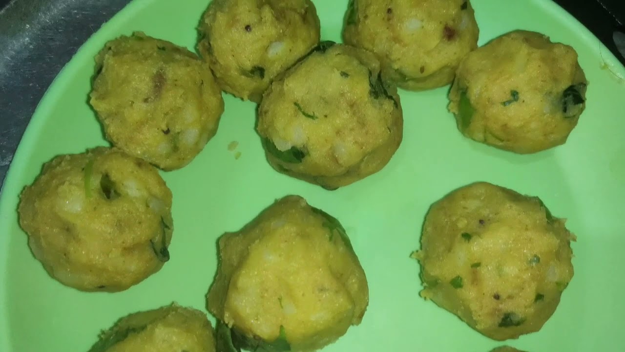 vada pav aur maine banai aur ek recipe ...🤔 #dailyvlog #Mubinarecipesandvlogs