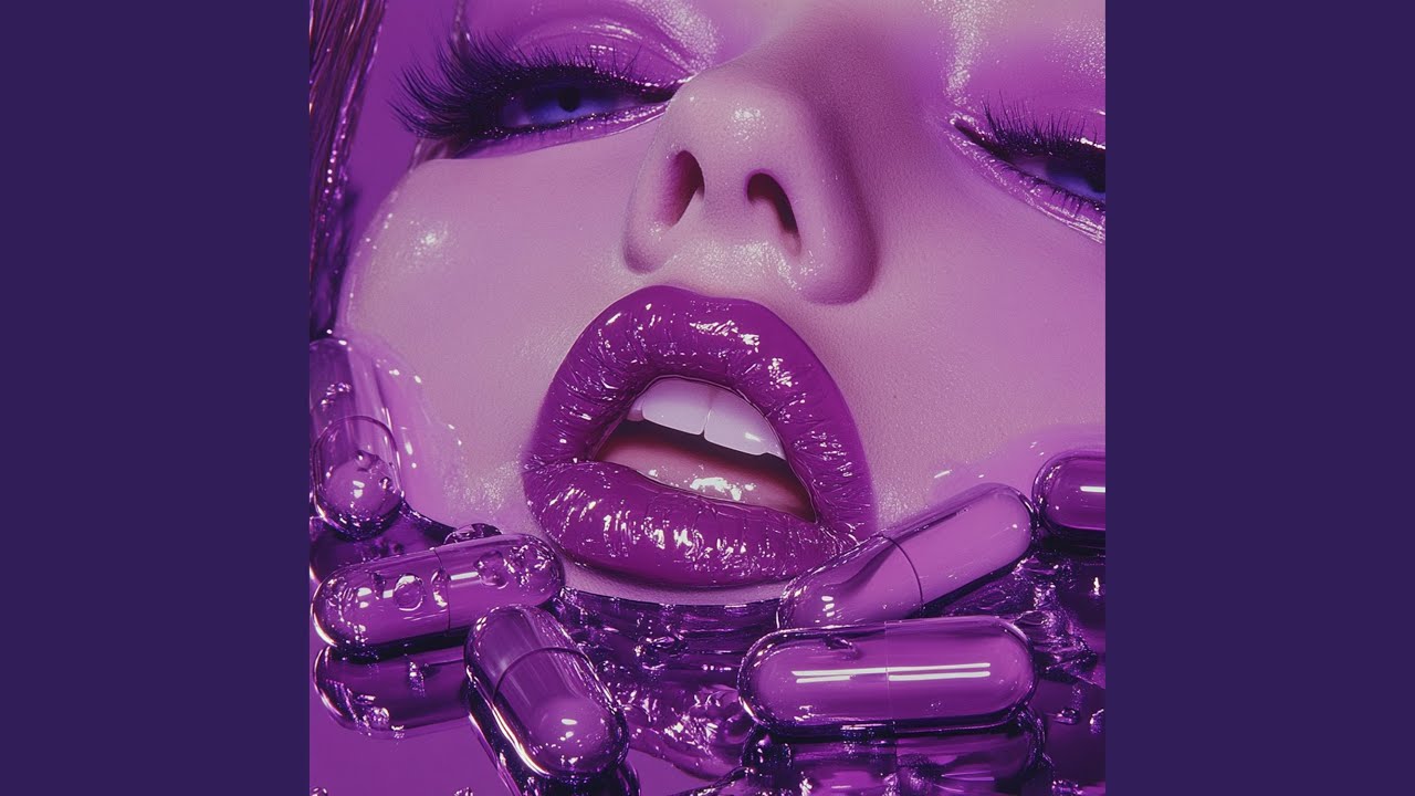 Blow x Satisfaction