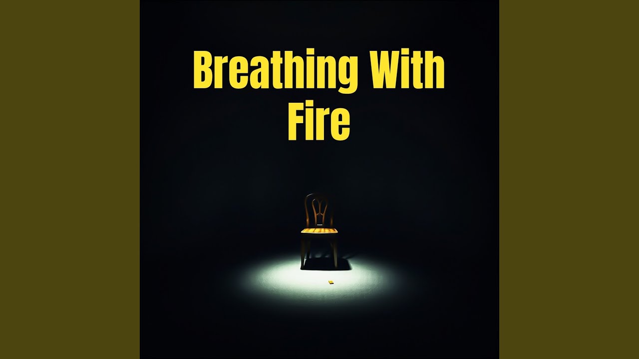 Everything Felt Real