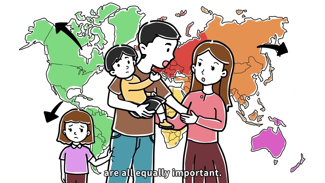 The Tang Prize in Sinology