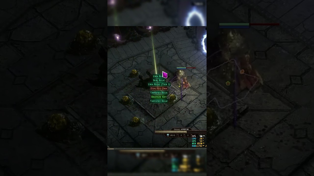 🤯 THIS is the Most EXPENSIVE Drop RIGHT NOW!