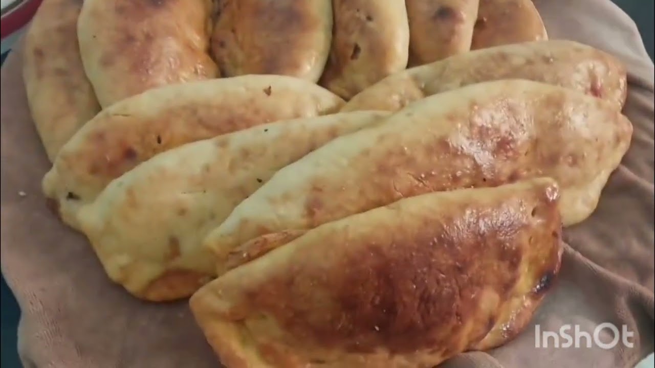 23 فبراير 2026