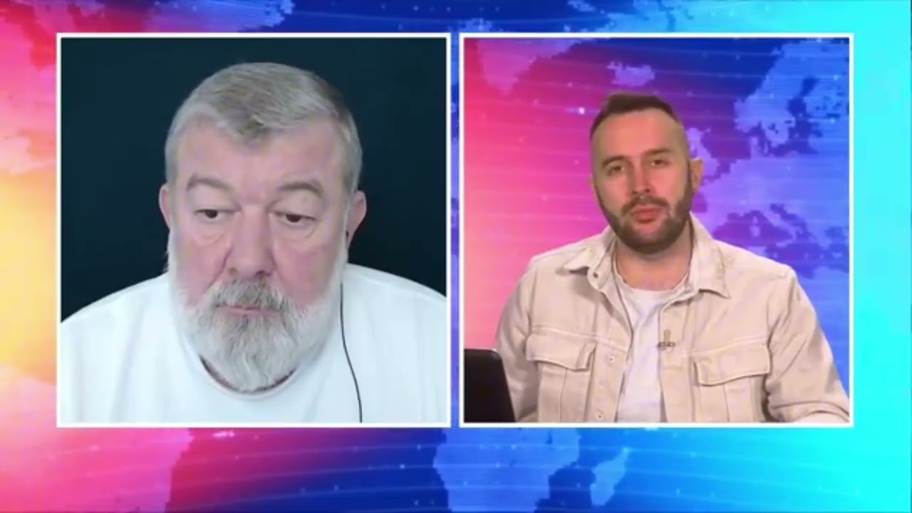 Началась война с Китаем