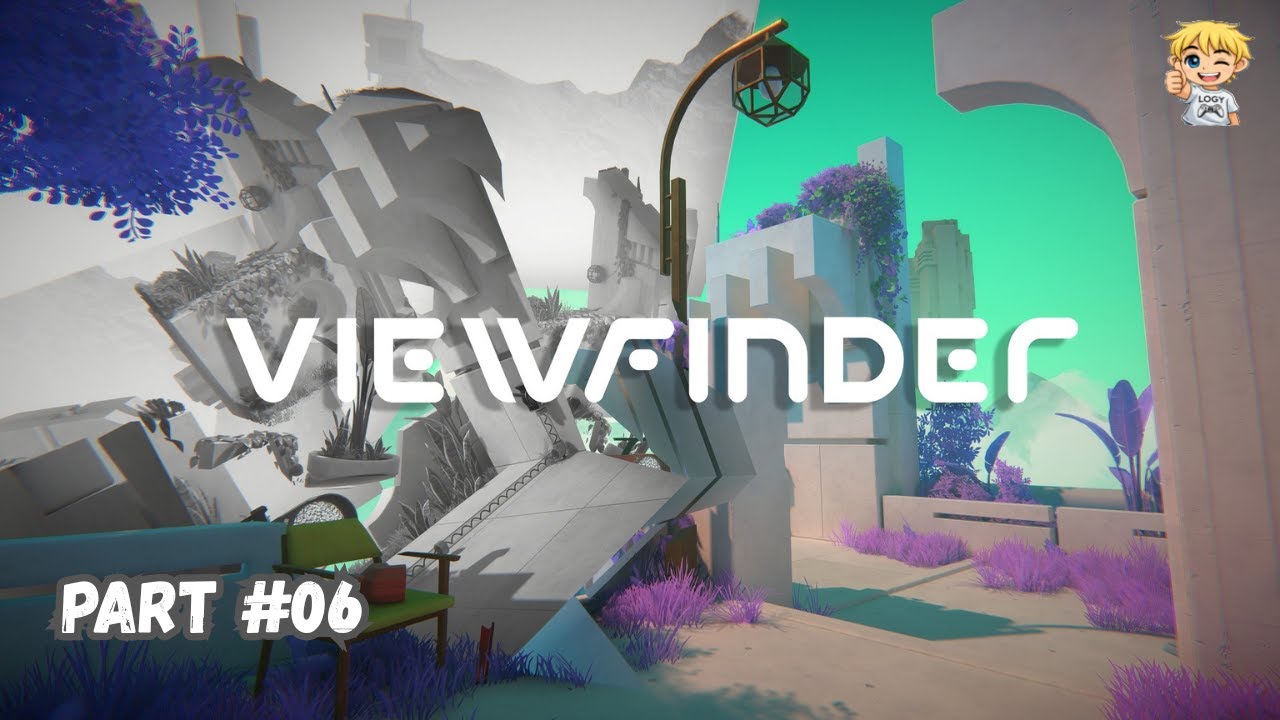 Ein einzigartiges Finale voller Ideen | VIEWFINDER #06