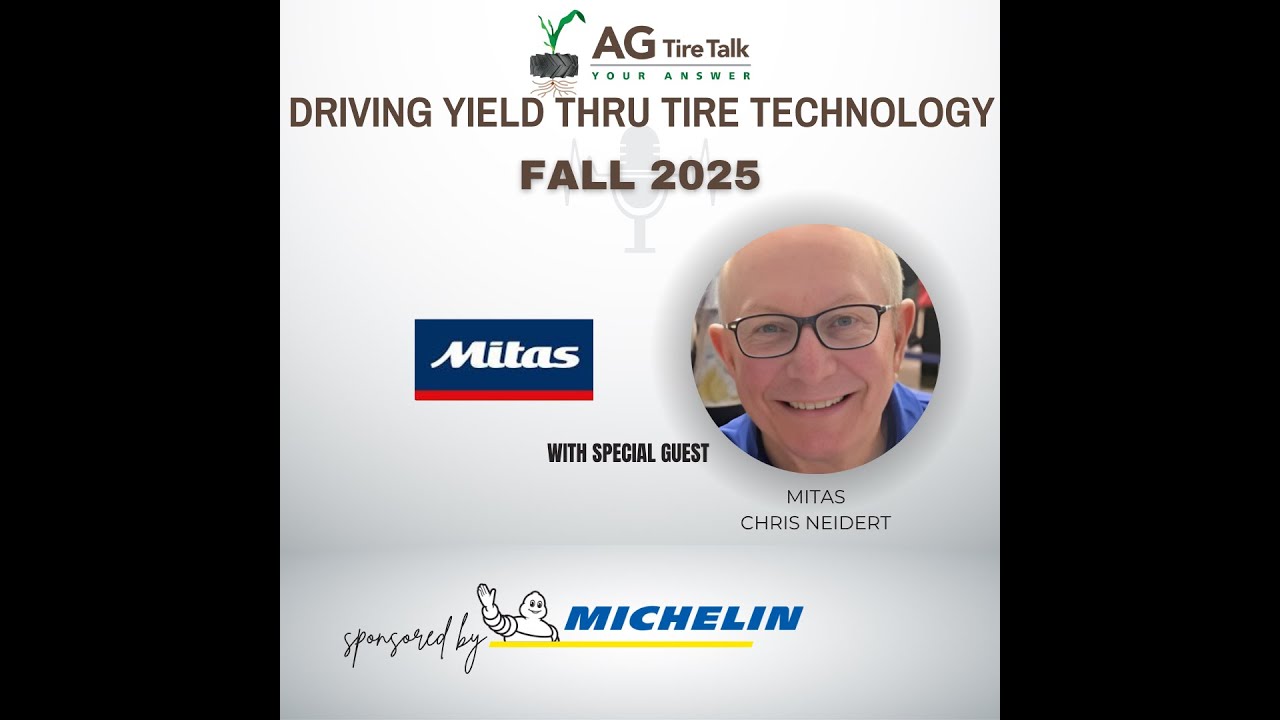 Mitas Best Value Proposition