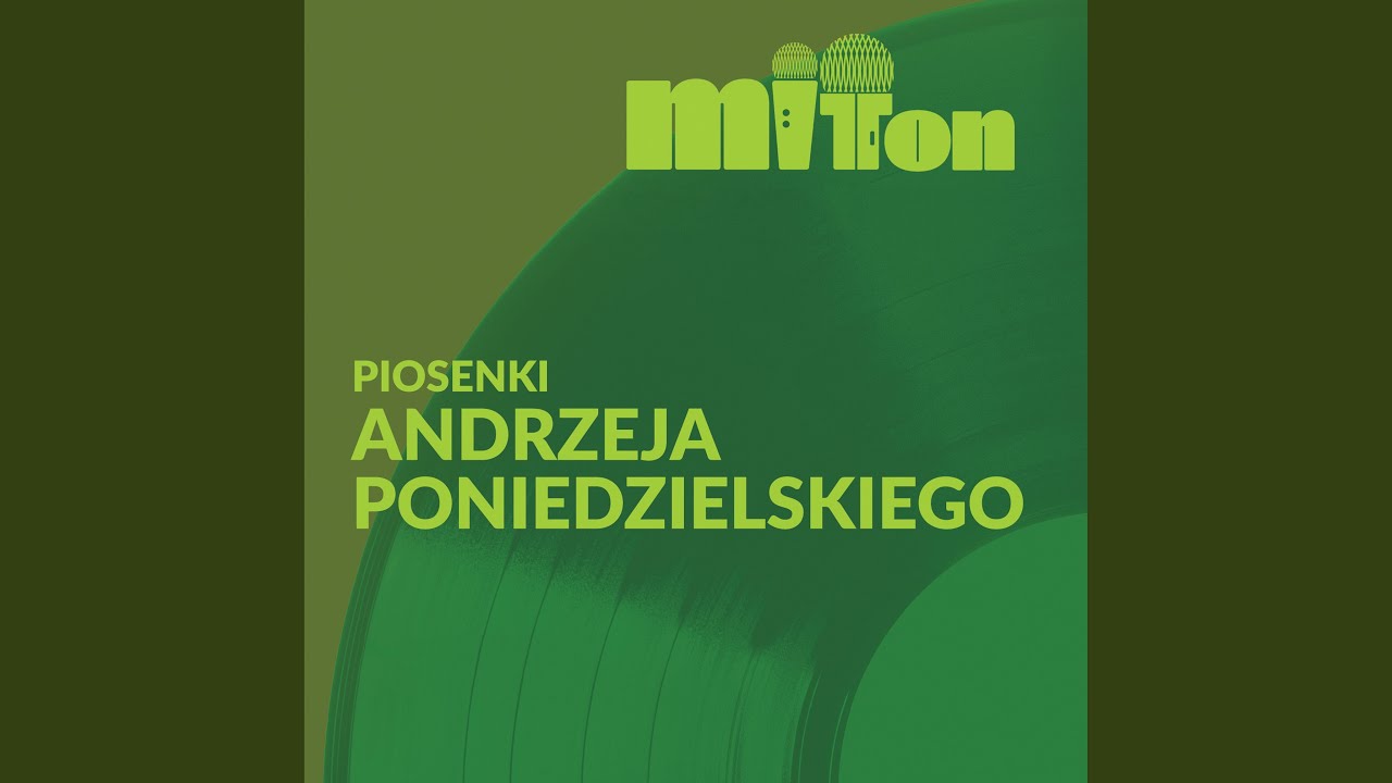 Złota jabłoń