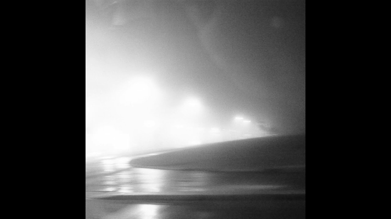 [FREE] greaf / bones / surrenderdorothy type beat "Delusional,Again"