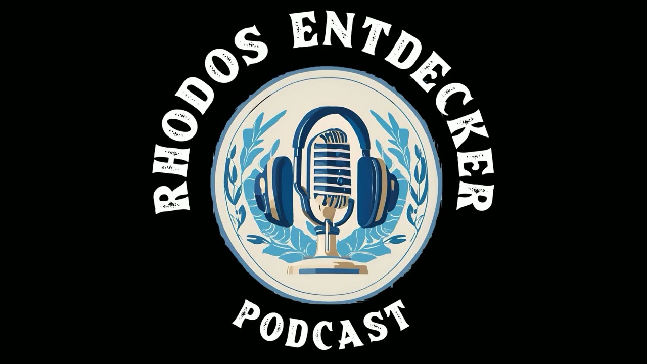 02 Rhodos Stadt allgemein