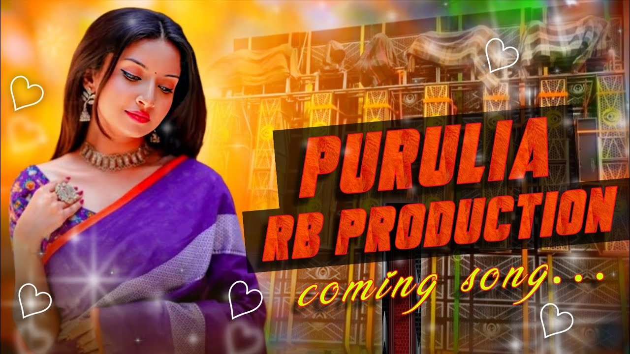 Tor Bhalobasa Kemne Bhulbo Re ‼️ New Purulia Dj Sad Song ‼️ Dj Pradip and rb production 