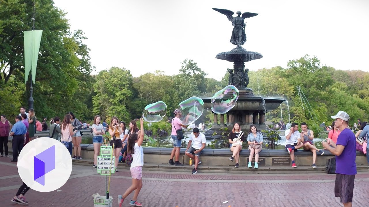 Rediscovering a Place-Based Understanding of Neighborhoods