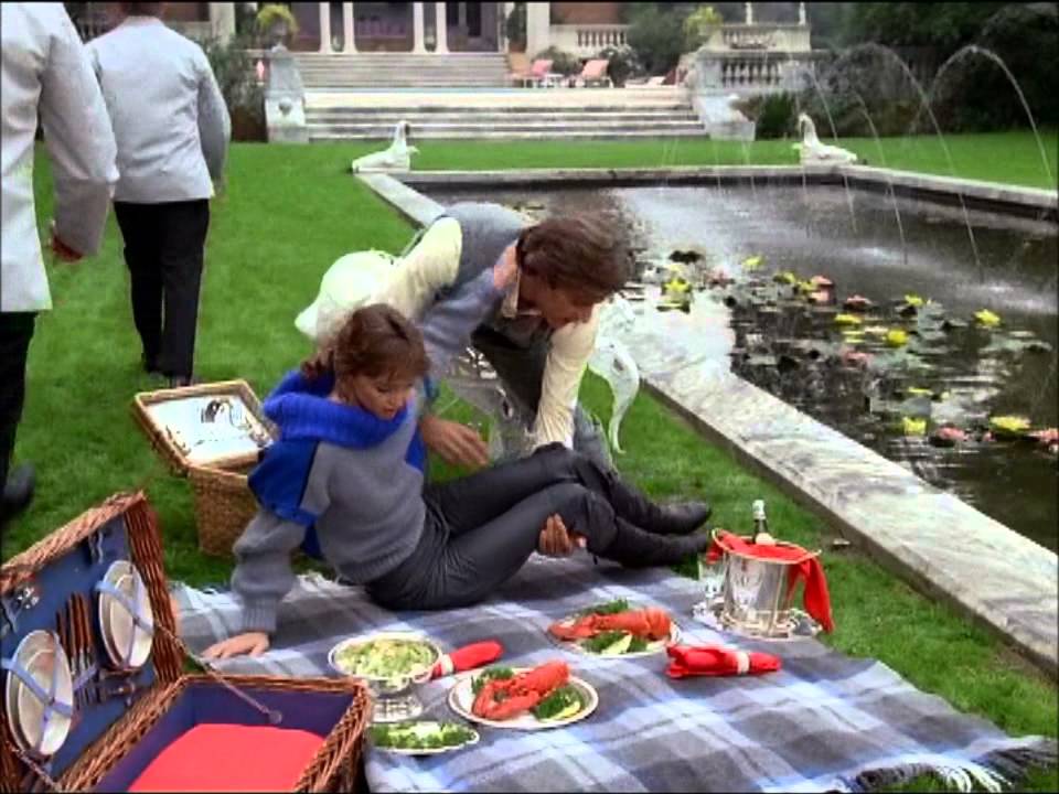 4x19LobsterPicnic