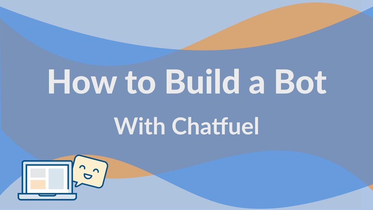 How to Build a Messenger Bot without Coding (Chatfuel Tutorial)