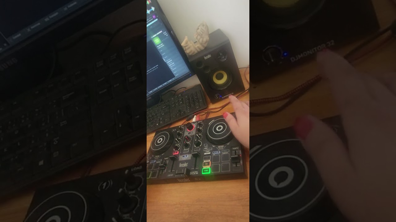 Čardáš 28, Ústí nad Labem a okolí, jen volat, 703 135 601