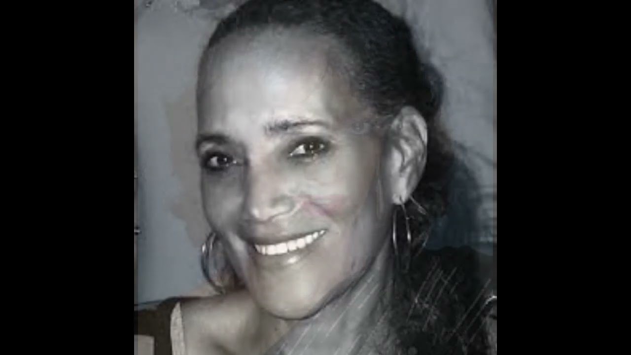 Tender - Jammin' Tenderly - Carrie Lucas - 1977