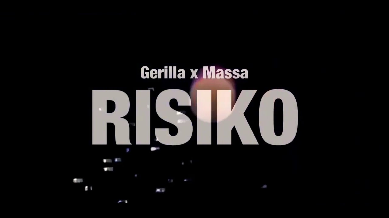 VIERTELMUSIK - Risiko