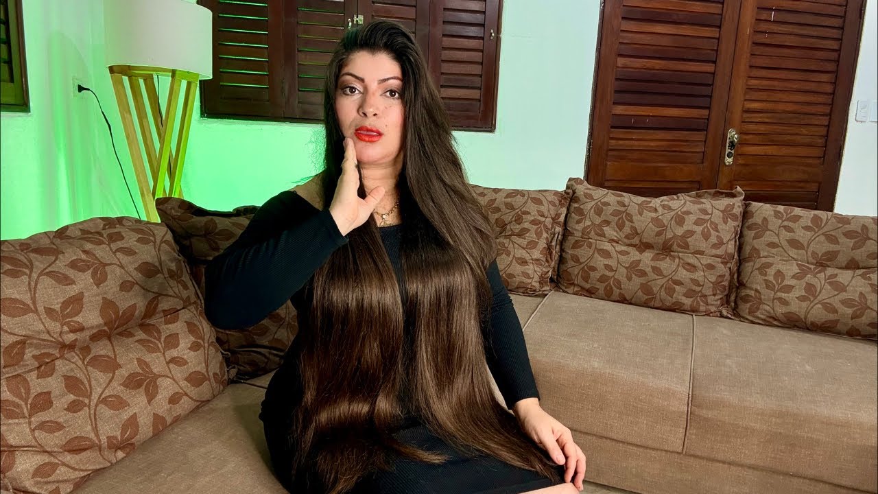 VOCÊ NÃO PODE IGNORAR! 😱 3 Revelações Poderosas 🔥