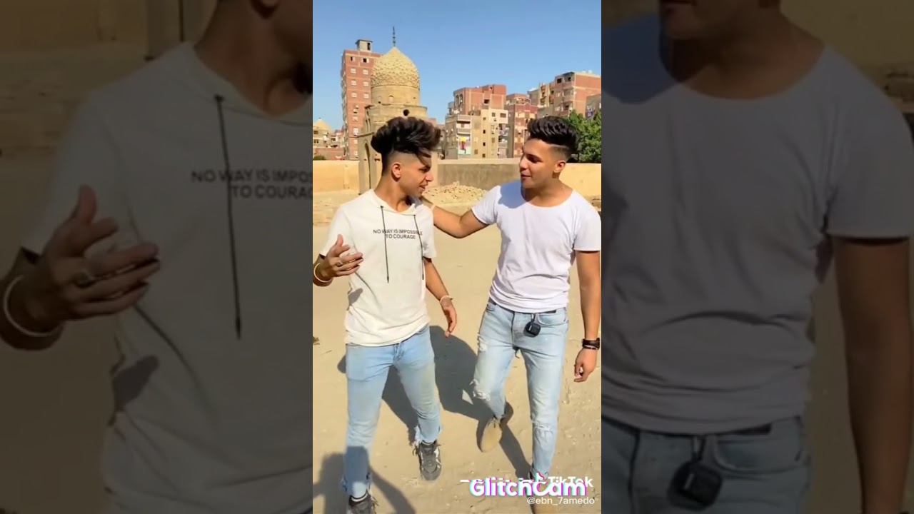 صحبى الفتوه ماته