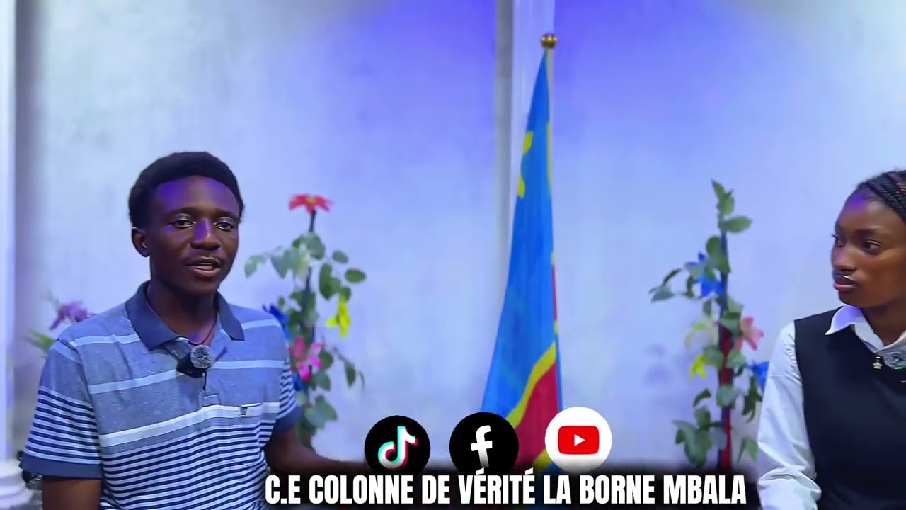 🎉 Célébration spéciale ! 🎉Rejoignez-nous pour la fête de fin de marathon de prière et le 1er anniv..