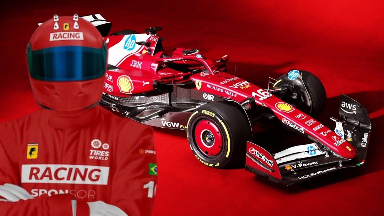 F1 RACE DRIVING GAME PLAY TAMIL VIDEO 📸📸
