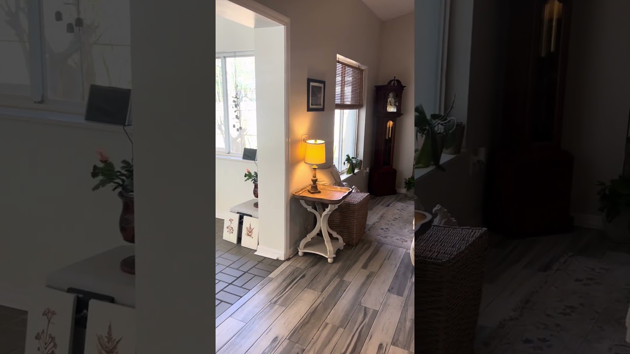 135 Lambert Ave, Flagler Beach Florida , OWNER FINANCING AVAILABLE #flaglerbeach #homeforsale