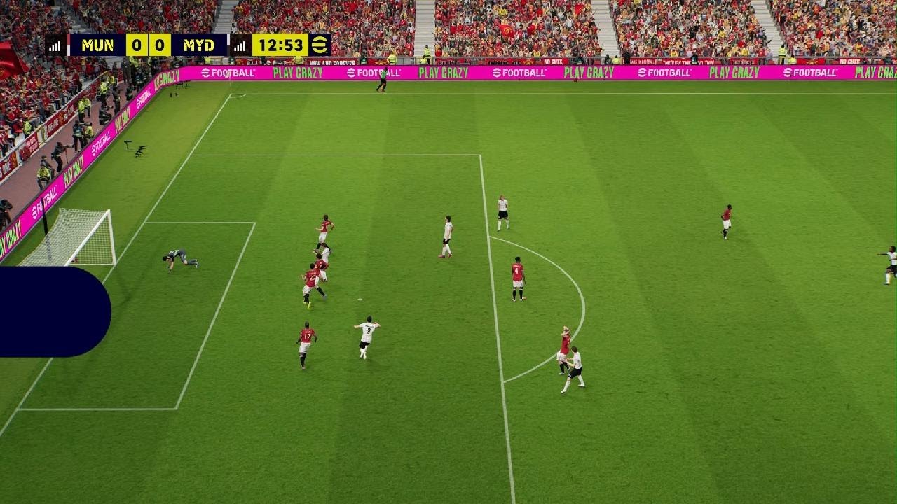 eFootball_20260310231041