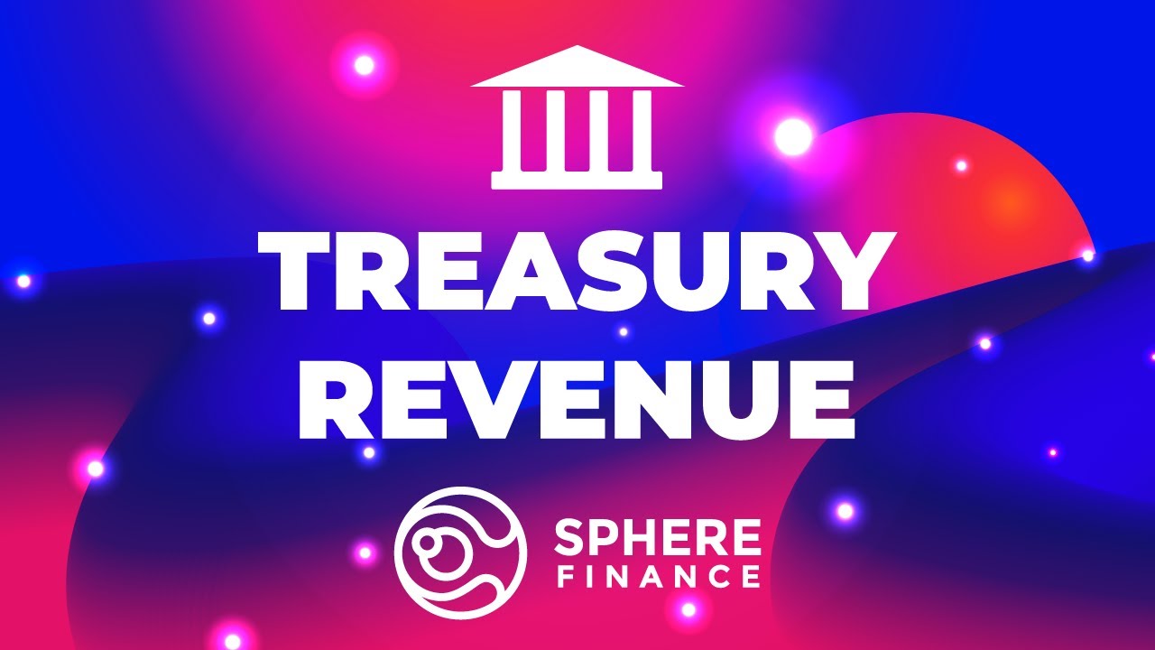 How Much Does Sphere Finance Make Every Month for Investors?