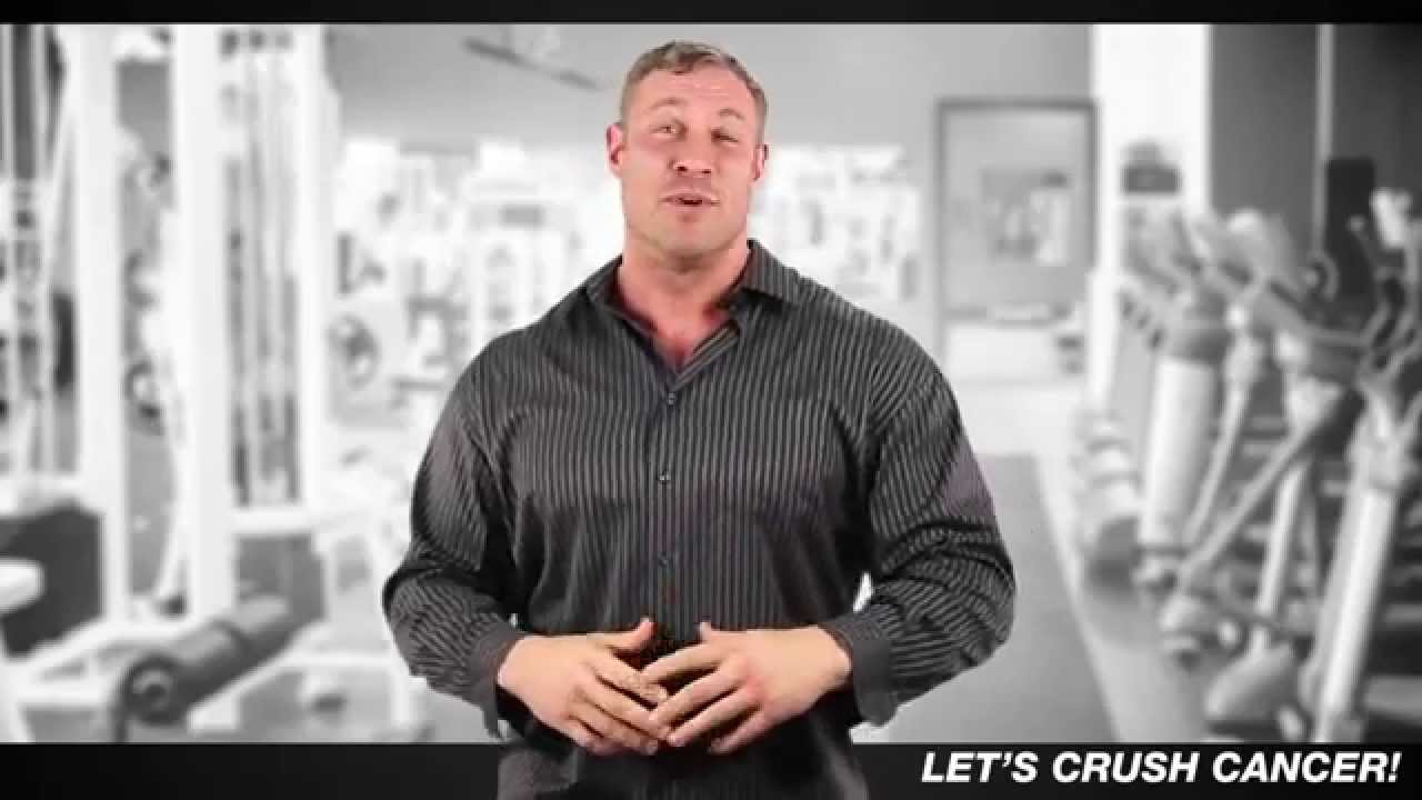 2014 Fusion Bodybuilding Mo-Muscle Classic - NEW Bodybuilding Awards