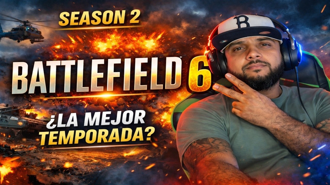 juguemos un rato !!! suscribanse
