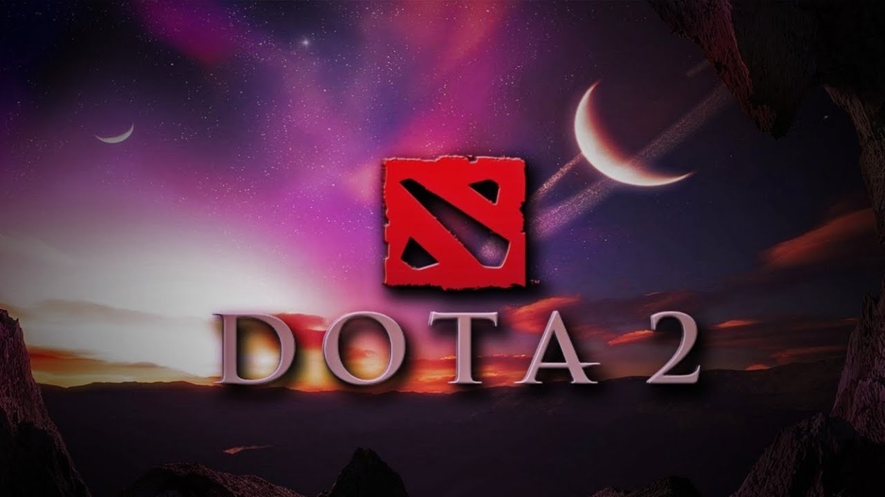 5 марта жду на стриме в день рождения!❄️💖 Dota с Добрыней! донаты снижены!