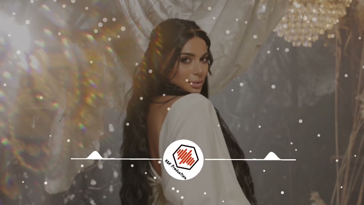 Zoya - Asel em u kasem // REMIX H&H Production ( ARM Studio )