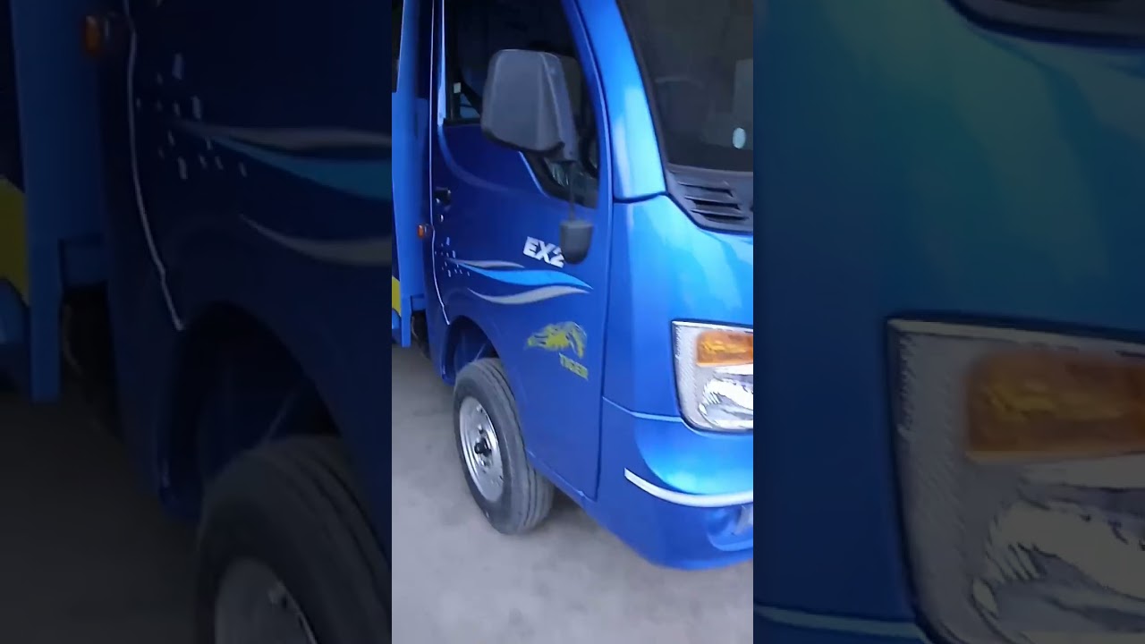 tata ex2 21 model price in Bangladesh 2024 #tata #ex2 #tataex2