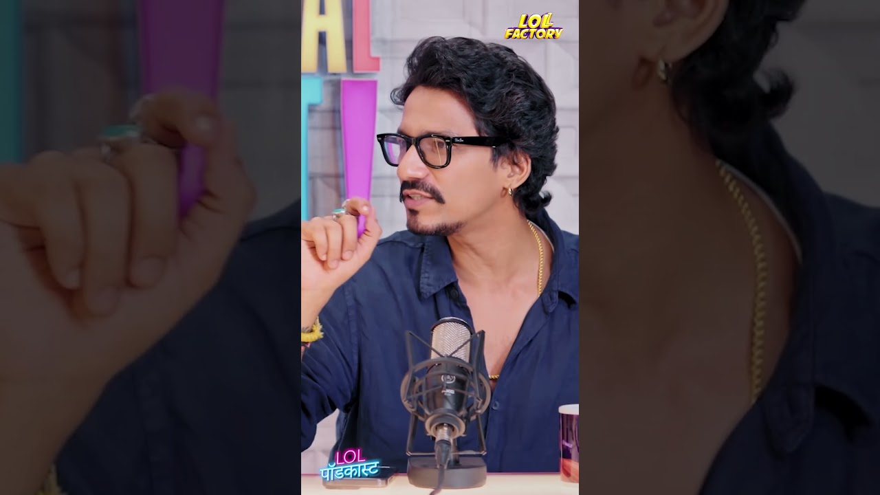 Neha Bhasin Talks about his Husband Sameer Uddin #shorts