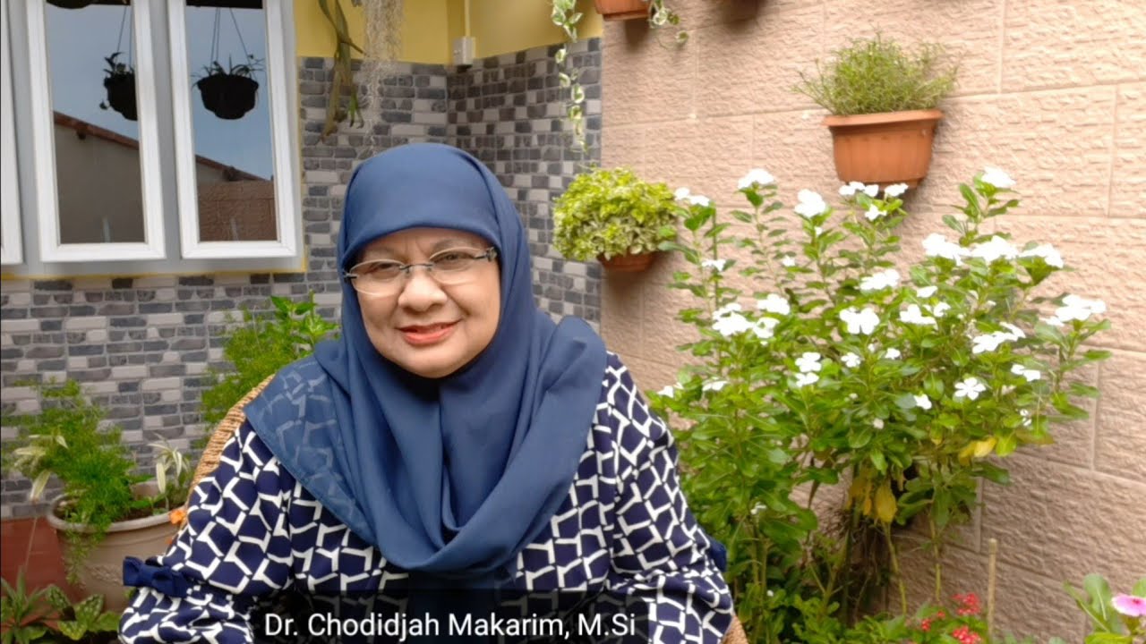 CARA MENULIS PROPOSAL KUALITATIF