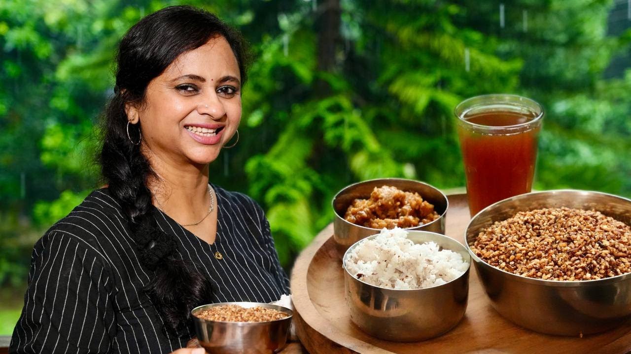 ഏറ്റവുംചിലവ് കുറഞ്ഞ നാലുമണി പലഹാരം | Easy Evening Snacks , Healthy Evening Snacks , Diet Recipe
