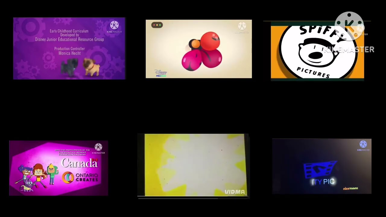 Roile Polie Olie Carl The Collector MGITL, Olile Pack Moon Girl Little Lulu, PDP, Credtis Remix