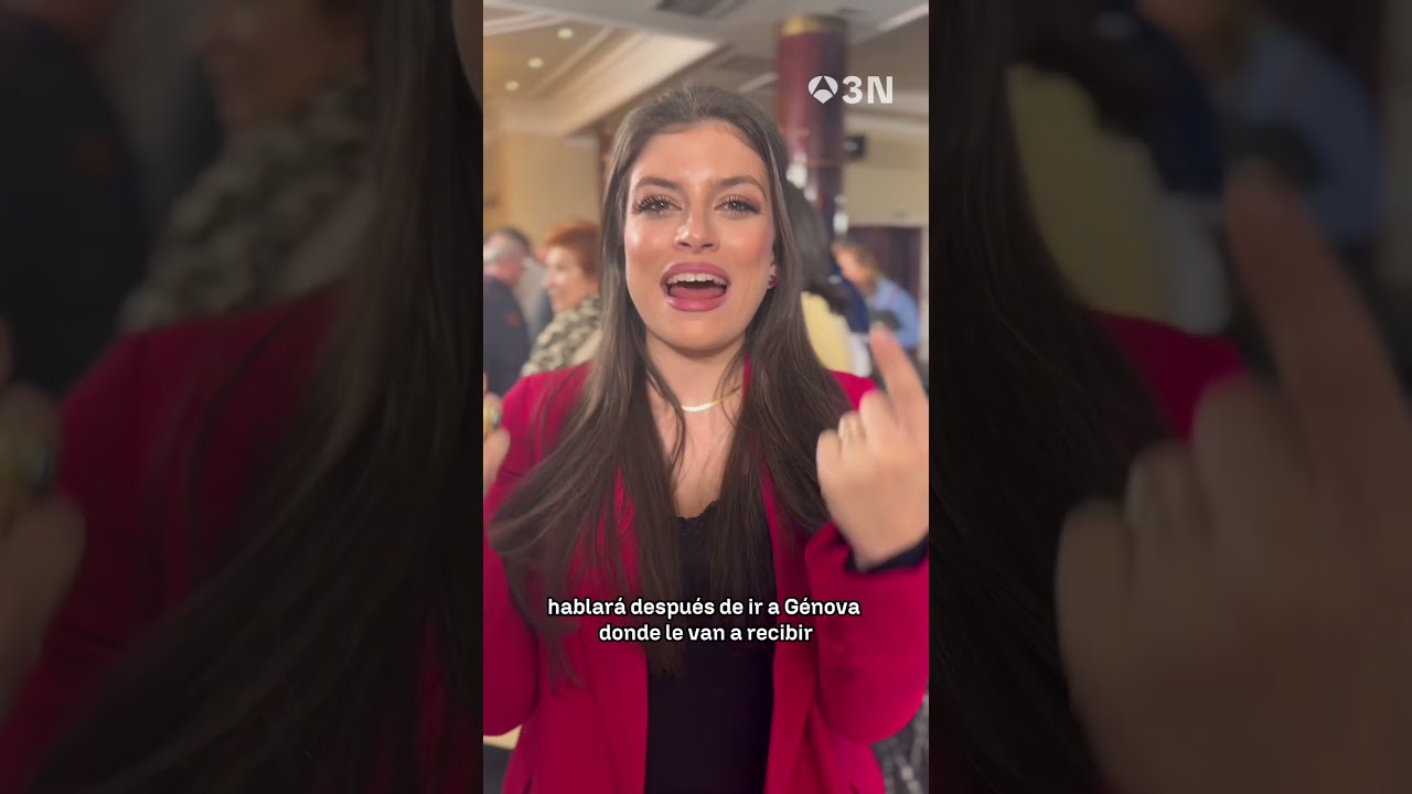 🗳️ #EleccionesA3N | El PP gana las elecciones en Castilla y Le&oacute;n y ampl&iacute;a su ventaja