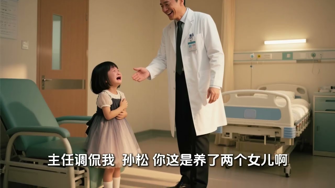 回頭的草，是穿腸的毒：一個神外醫生的自毀式婚姻。 我能切除最精密的神經腫瘤，卻看不透一個25歲女孩眼裏的算計。#抽象制造商 #情感 #故事分享 #家庭倫理 #正能量