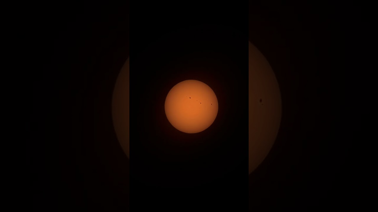 Sun 2026 06Mar 14:24