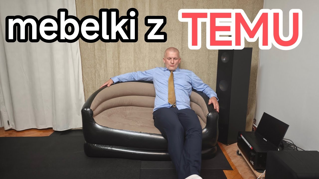 sofa  z temu  #temufinds